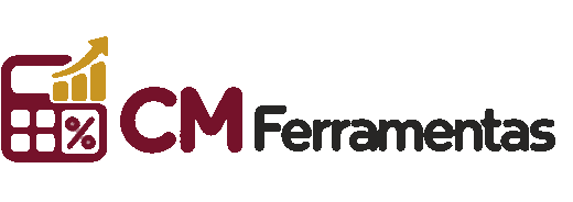 CM Ferramentas